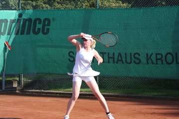 Bild 328 - 12.HSP - 2009